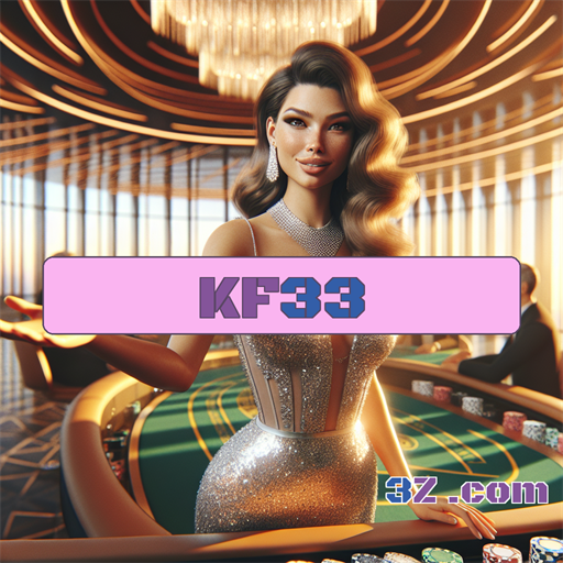 kf33.com