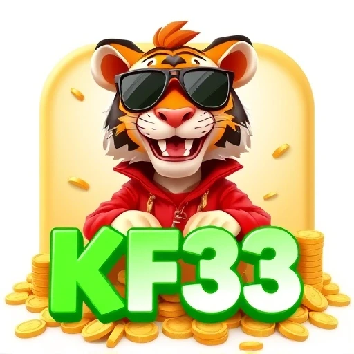 kf33.com