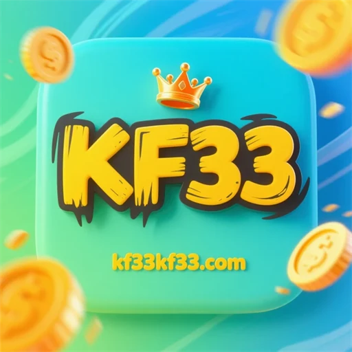 Logo kf33.com